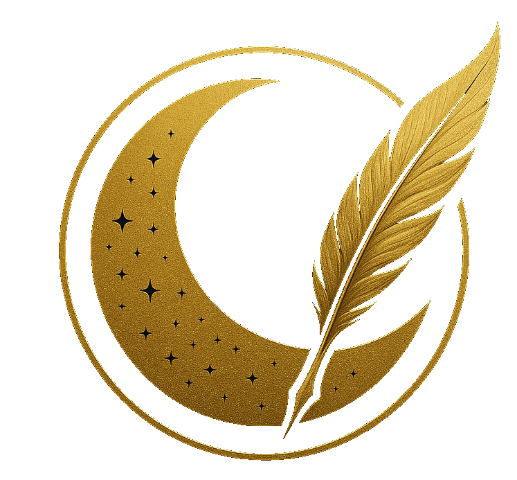 Midnight’s Monsoon Logo